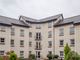 Thumbnail Flat for sale in Ericht Court, Blairgowrie