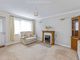 Thumbnail Maisonette for sale in Manor Farm Court, Egham