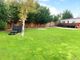 Thumbnail Bungalow for sale in Lower Road, Minster On Sea, Sheerness, Kent