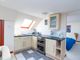 Thumbnail Flat for sale in Castle Street, Forfar