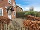 Thumbnail Maisonette for sale in Cooks Yard, Chesham