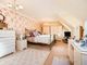 Thumbnail Detached house for sale in Millbrook Gardens, Gidea Park, Romford