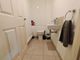 Thumbnail Terraced house for sale in High Street, Abersychan, Pontypool