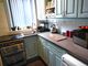 Thumbnail Terraced house for sale in Middle Lane, Clayton, Bradford