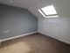 Thumbnail Flat to rent in York Road, Formby, Liverpool