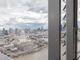 Thumbnail Flat to rent in Blackfriars Road, London