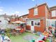 Thumbnail End terrace house for sale in Littlegate Road, Paignton