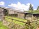 Thumbnail Detached house for sale in Mortimer's Cross, Herefordshire