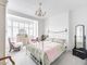 Thumbnail Semi-detached house for sale in Victoria Road, Worthing, West Sussex