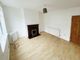 Thumbnail End terrace house to rent in Oxford Street, Huthwaite, Sutton-In-Ashfield