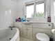 Thumbnail Semi-detached house for sale in Kildale Close, Hull