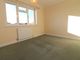 Thumbnail Semi-detached house to rent in Tavistock Road, Chelmsford