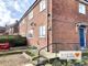 Thumbnail Property for sale in North View, South Hylton, Sunderland