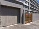 Thumbnail Apartment for sale in Bantry Bay, Cape Town, South Africa