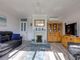 Thumbnail Semi-detached bungalow for sale in Newton Way, St. Osyth, Clacton-On-Sea