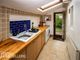 Thumbnail Semi-detached house for sale in Gilthwaiterigg Lane, Kendal, Cumbria