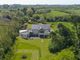 Thumbnail Detached house for sale in Ratholm, Killinick, Wexford County, Leinster, Ireland