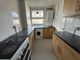 Thumbnail Duplex to rent in Manchester Road, London