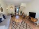 Thumbnail Shared accommodation for sale in Carvoeiro - Palm Gardens, Lagoa E Carvoeiro, Lagoa Algarve