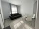 Thumbnail Flat to rent in Cricklewood Lane, Childs Hill