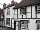 Thumbnail Terraced house to rent in West Mills, Newbury, Berkshire