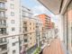 Thumbnail Flat for sale in Alboran Apartments, Bow