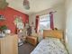 Thumbnail Semi-detached house for sale in South View, Garstang Road, Pilling, Preston