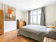 Thumbnail Terraced house for sale in Upwood Road, London