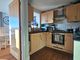 Thumbnail Flat for sale in Parsonage Way, Plymouth