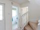 Thumbnail Detached house for sale in London Road, Charlton Kings, Cheltenham, Gloucestershire