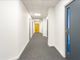 Thumbnail Office to let in Regent Centre, Arden House, Newcastle