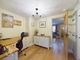 Thumbnail Semi-detached house for sale in Kidds Moor Cottages, Melton Road, Wymondham