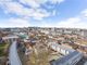 Thumbnail Flat for sale in Broad Weir, Bristol, Somerset