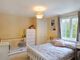 Thumbnail Flat for sale in Chater Close, Ashford