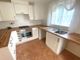 Thumbnail Semi-detached house to rent in Fred Ackland Drive, King's Lynn