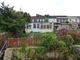 Thumbnail Terraced house for sale in Station Road, Nantymoel, Bridgend.