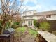 Thumbnail End terrace house for sale in Brentfield, Stonebridge Park