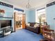 Thumbnail Semi-detached house for sale in Crarae Avenue, Ravelston, Edinburgh