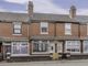 Thumbnail Terraced house for sale in Dimsdale Parade West, Newcastle Under Lyme
