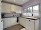 Thumbnail Detached house for sale in Church View, Elloughton, Brough