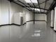 Thumbnail Industrial to let in Artesian Close, London