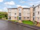 Thumbnail Flat for sale in Newlands Court, Bathgate