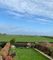 Thumbnail Barn conversion for sale in 'butterley Barn', Wilkesley Croft, Wilkesley, Cheshire