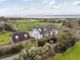 Thumbnail Property to rent in Normandy Lane, Lymington
