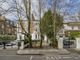 Thumbnail Flat to rent in Langford Place, London
