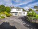 Thumbnail Detached house for sale in Portloe, The Roseland Peninsula, Cornwall