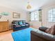 Thumbnail End terrace house for sale in Postmill Drive, Maidstone