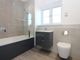 Thumbnail Link-detached house for sale in Larcombe Mews, Margaretting