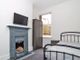 Thumbnail Terraced house for sale in Highgate Road, Walsall