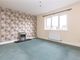 Thumbnail Flat for sale in Wray Court, Beaumont Park, Lancaster